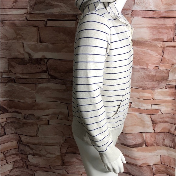 Marshall Artist men sweater size L - Picture 3 of 7